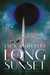 The Long Sunset by Jack McDevitt