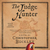 The Judge Hunter by Christopher Buckley