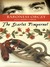 The Scarlet Pimpernel (audiobook) by Emmuska Orczy