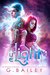 True Light (From The Stars, #1) by G. Bailey