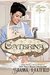 Caterina (Pendleton Petticoats #2) by Shanna Hatfield