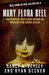 Mary Flora Bell The Horrific True Story Behind An Innocent Girl Serial Killer by Nancy Veysey