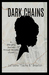 Dark Chains by LaTasha Tacha B. Braxton