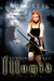 Running Toward Illumia (Illumia #1) by Angel Leya