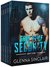 Gray Wolf Security (Shifters) by Glenna Sinclair