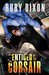 Enticed By The Corsair (Corsairs, #3) by Ruby Dixon