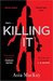 Killing It by Asia Mackay