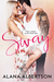 Sway by Alana Albertson
