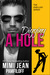 Digging a Hole (OHellNo, #3) by Mimi Jean Pamfiloff