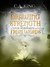 Drawing Strength From Words (A Four Horsemen Novel Book 2) by C.A. King