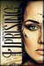 Uprising (The Outliers Saga, #2) by Kate L. Mary