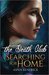 Searching For Home (The Death Club, #1) by Aspen Kendrick
