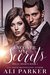 Uncover My Secrets (Regal Rights #1) by Ali Parker