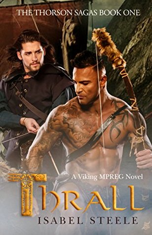 Book Preview