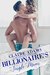 Billionaire's Single Mom (A Billionaire Romance) by Claire Adams