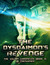 The Dysdaimon's Revenge (The Waljan Chronicles #3) by J.B. Trepagnier