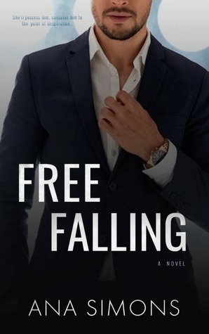 Free Falling (Free Falling, #1)
