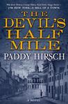 The Devil's Half Mile