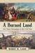 A Burned Land The Trans-Mississippi in the Civil War by Robert R. Laven