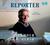 Reporter A Memoir by Seymour M. Hersh