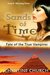 Sands of Time (Fate of the True Vampires, #1) by Christine Church