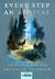 Every Step an Arrival A One-Year Devotional for Engaging Daily with Scripture by Eugene H. Peterson