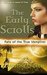 The Early Scrolls (Fate of the True Vampires, #2) by Christine Church