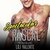 Spectacular Rascal (Sexy Flirty Dirty, #2) by Lili Valente