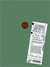 McSweeney's Issue 52 In Their Faces a Landmark Stories of Movement and Displacement by Dave Eggers