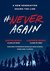 #NeverAgain A New Generation Draws the Line by David Hogg