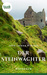 Der Steinwächter (Die 'booksnacks' Kurzgeschichten Reihe) by Julia Lalena Stöcken