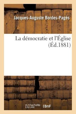 S Fronargogi Gq Pdfs Books Pdf Format