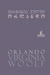 ორლანდო by Virginia Woolf
