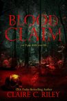 Blood Claim