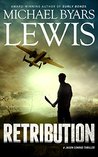 Retribution (A Jason Conrad Thriller Book 1)