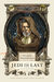 William Shakespeare's Jedi the Last Star Wars Part the Eighth (William Shakespeare's Star Wars, #8) by Ian Doescher