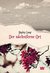 Der nächstferne Ort Roman by Hayley Long