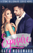 Exposure A Stone Billionaire Series Novel (Stone Billionaire Series Book 2) by Kaya Woodward
