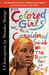 for colored girls who have considered suicide/when the rainbow is enuf