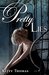 Pretty Lies (Pleasure House, #4) by Kitty Thomas
