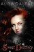 Sweet Destiny (The Jessica Sweet Trilogy Book 3) by Aliya DalRae