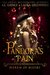Pandora's Pain (The Harem of Misery Series Book 1) by A.K. Koonce