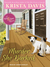Murder, She Barked (Paws and Claws Mystery, #1) by Krista Davis