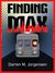 Finding Max by Darren Jorgensen