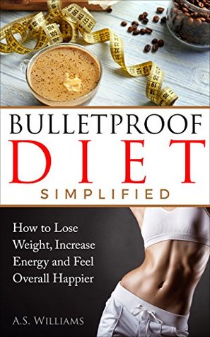 Best Tried And Tested Diet Pills Best tried and tested diet pills