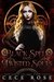 Black Spells and Twisted Souls (Grey Witch, #1) by Cece Rose