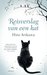 Reisverslag van een kat by Hiro Arikawa