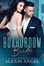 Boardroom Bride A Fake Fiance Secret Pregnancy Romance by Alexis Angel
