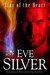 Sins of the Heart (The Sins Series, #1) by Eve Silver