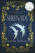 Serenade (The Nightmusic Trilogy #1) by Heather McKenzie